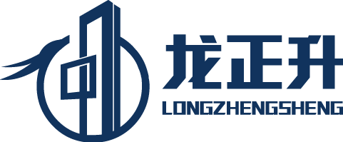 Long zhengsheng